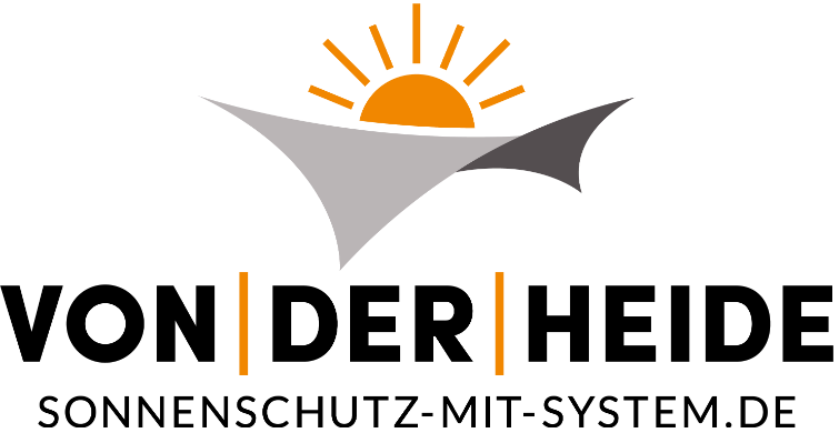 Sonnenschutz-mit-System.de