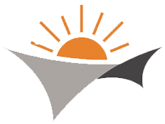 Logo des Popups