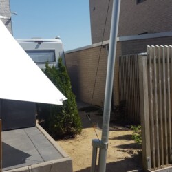 Elektrische Höhenverstellung Soliday C Elektrische Höhenverstellung Soliday C